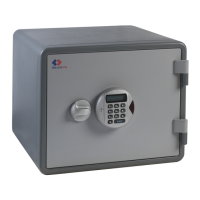Preview: SecureLine SDE-30E