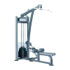 Fitness Equipment Logo