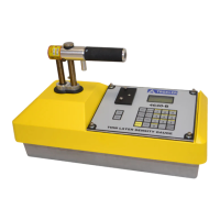 Preview: Troxler 4640-B