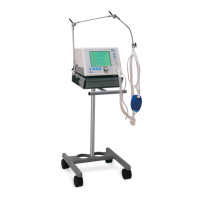 Preview: Respironics BiPAP Vision