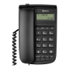 Cordless Telephone Logo