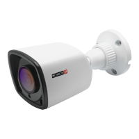Preview: Provision ISR I1-390IPS36