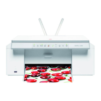 Preview: Olivetti SIMPLE_WAY