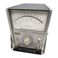 Preview: Philips PM2454