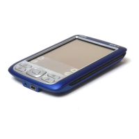 Preview: Palm Zire 72