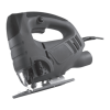 Power Tool Logo