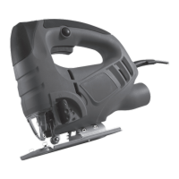 Preview: Cotech JD2837-UK