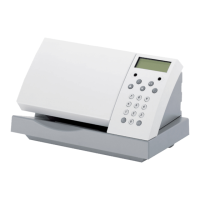 Preview: Neopost IJ-25