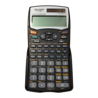 Preview: Sharp EL-5060