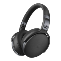 Preview: Sennheiser SCBT6