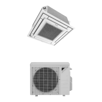 Preview: Daikin FFQ-Q Series