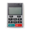 Keypad Logo