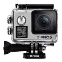 Preview: Brica B-PRO5