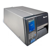 Preview: Honeywell PM23c