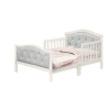 Baby & Toddler Furniture Logo