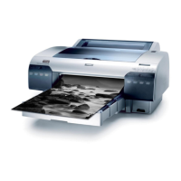 Preview: Epson Stylus Pro 4400