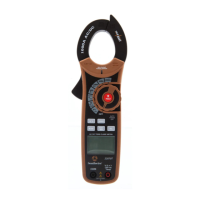 Preview: Southwire 22070T