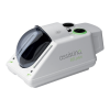 Ultrasonic Jewelry Cleaner Logo