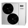 Heat Pump Logo