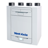 Preview: Vent-Axia 405215 Advance S