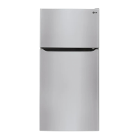 Preview: LG LTCS24223B /04