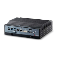 Preview: ADLINK Technology MXE-5401