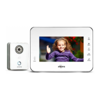 Preview: PROLYNX PL-VDIO-05
