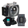 Action Cameras Logo