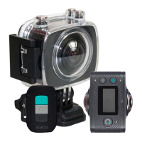 Preview: TE-Group GUARDO 360 CAM