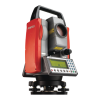 Measuring Instruments Logo