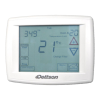 Thermostat Logo