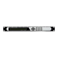 Preview: Cisco D9858