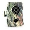 Scouting Camera Logo