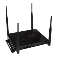 Preview: W7 SERIES