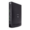 Modem Logo