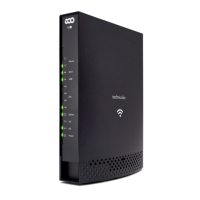 Preview: VOO TC7210.V