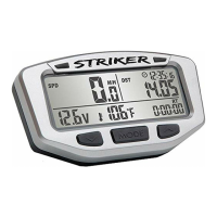 Preview: Trail Tech STRIKER