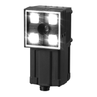 Preview: Omron FQ2-S/CH Series