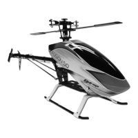 Preview: Outrage RC Fusion 50
