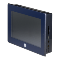 Preview: GE IC755CxS06RDx