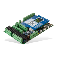 Preview: New lift FST-2XT