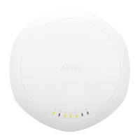Preview: ZyXEL Communications NAP102