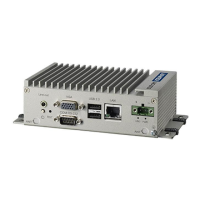Preview: Advantech UNO-2272G