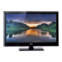 Preview: DGM ETV-2293WHC