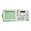 Measuring Instruments Logo
