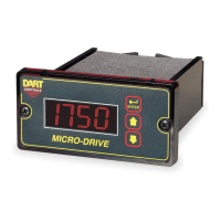 Preview: Dart MD10P