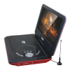 Portable DVD Player Logo