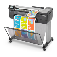 Preview: Variquest Perfecta 3600STP