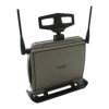 Wireless Router Logo
