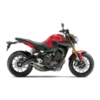 Preview: Yamaha FZ09E
